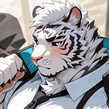 Profile image of レオニス