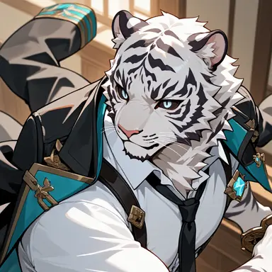 Profile image of レオニス