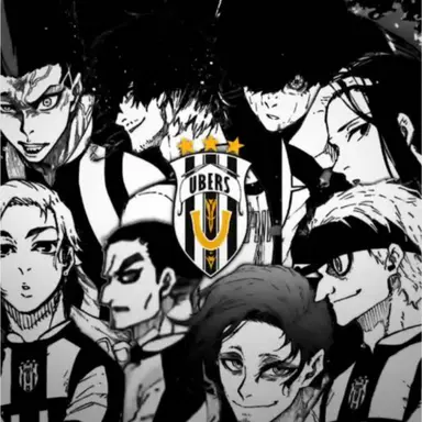 Profile image of ユーヴェ・ロー
