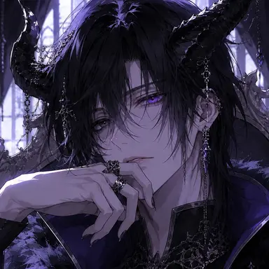 Profile image of アルヴァ