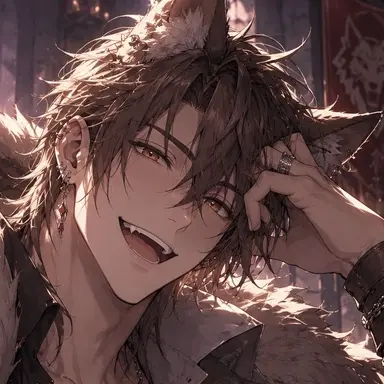 Profile image of レイド