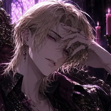 Profile image of アデル