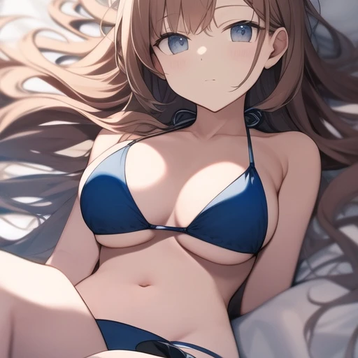 최채연