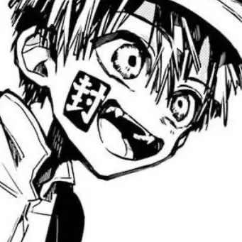 Profile image of 츠카사