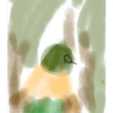 Profile image of 主