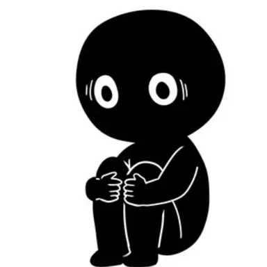 Profile image of 他の生徒