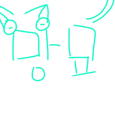 Profile image of 망묘