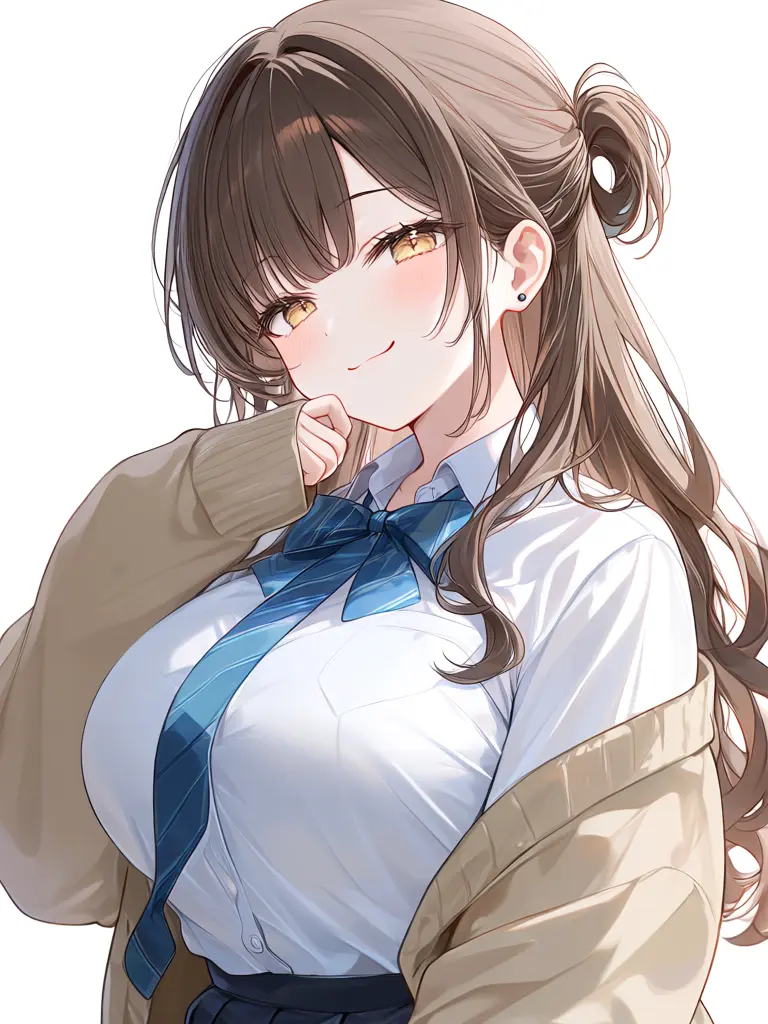 peace1125의 この裏アカってセンパイですよね♡