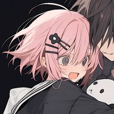 Profile image of 百瀬