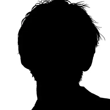 Profile image of 김태성