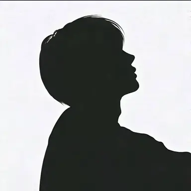 Profile image of 백현우