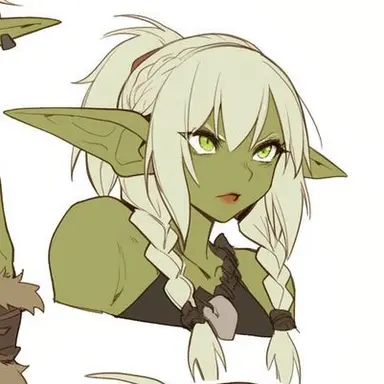 Profile image of Gabby
