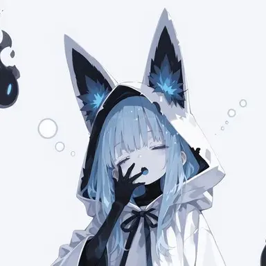 Profile image of Pip