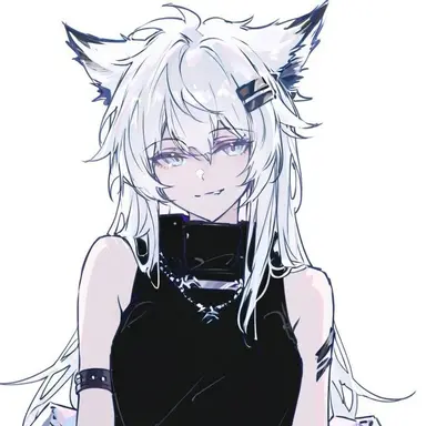 Profile image of Felicia