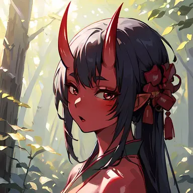 Profile image of Yuna