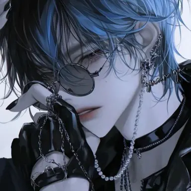 Profile image of 에반 클로우