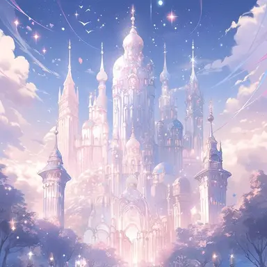 Profile image of 황실