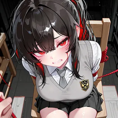 Profile image of 박지연