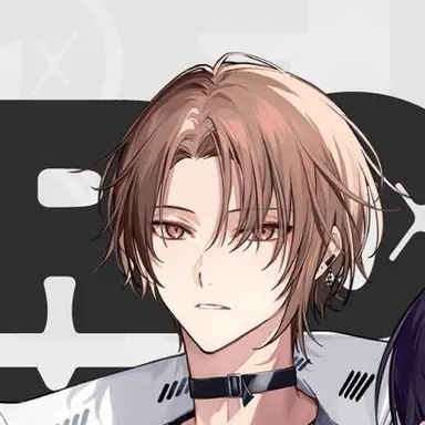 Profile image of 加賀美ハヤト