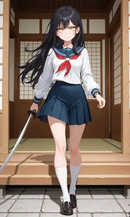 Profile image of 아마노이와토 미토
