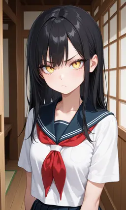 Profile image of 아마노이와토 미토