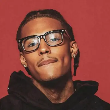 Profile image of Khalil