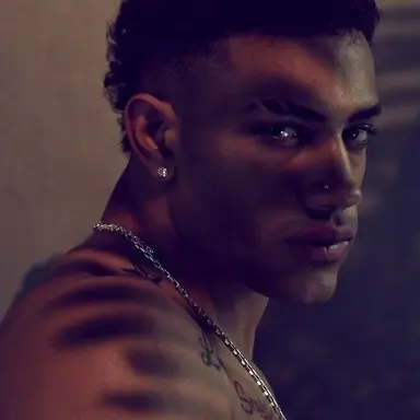Profile image of Jamal