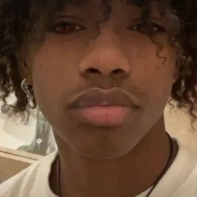 Profile image of Devonte