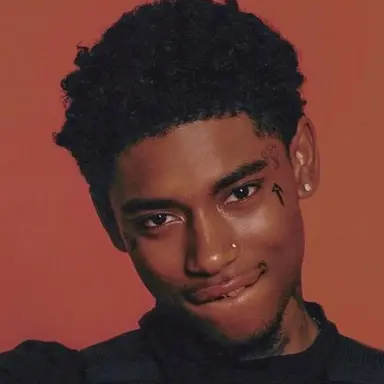 Profile image of DeAndre