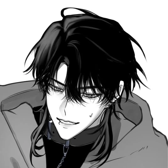 최현욱