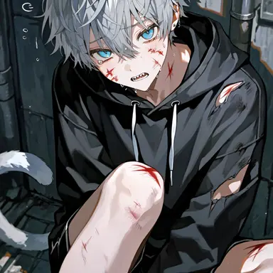 Profile image of カイリ