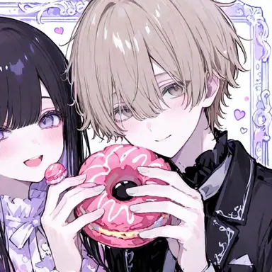 Profile image of Yuki