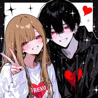 Profile image of Yuki