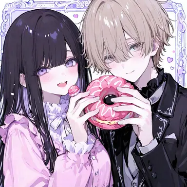 Profile image of Yuki