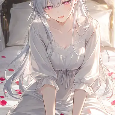 Profile image of アルテシア