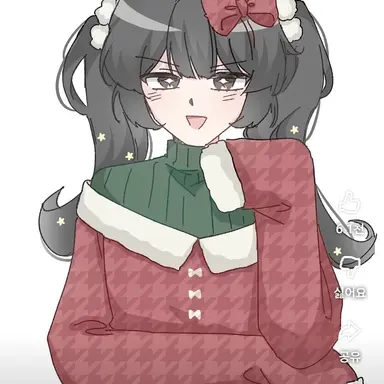 Profile image of 벨키