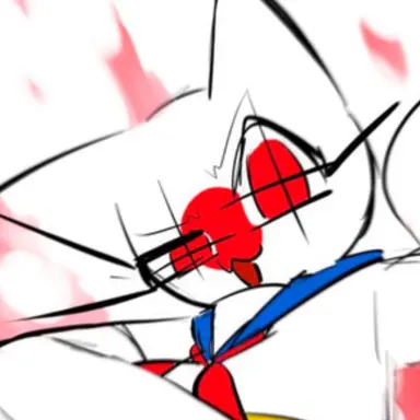 Profile image of Japan
