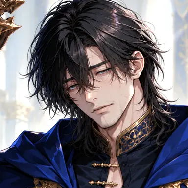 Profile image of ヴァンス