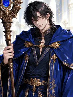 Profile image of ヴァンス