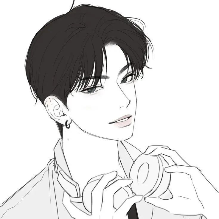 DEEE892의 이 재 현