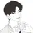 이 재 현