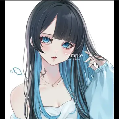 Profile image of 白崎雪