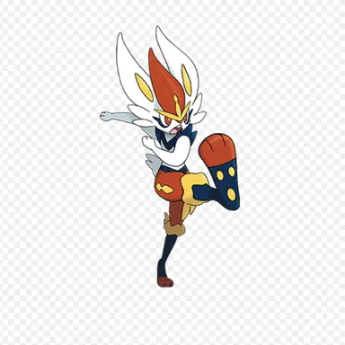 Profile image of エースバーン