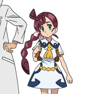 Profile image of コハル