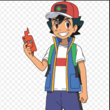 Profile image of サトシ