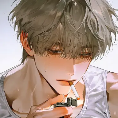 Profile image of 이로운