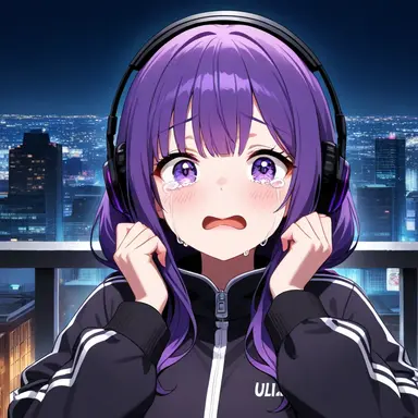 Profile image of 장수영