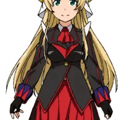 Profile image of 그렌다 씨