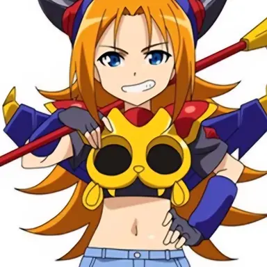 Profile image of 라이짱