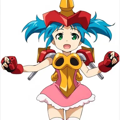 Profile image of 바루짱